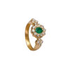 Ring - Image 2