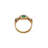 Ring - Image 3