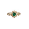 Ring - Image 4