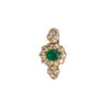 Ring - Image 5