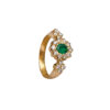 Ring - Image 6