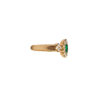 Ring - Image 7