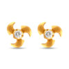 Earring - Image 2