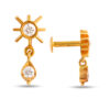 Earring - Image 2