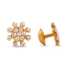 Earring - Image 2