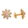 Earring - Image 2