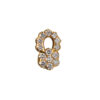 Earring - Image 2