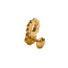 Earring - Image 3