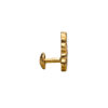 Earring - Image 4
