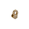 Earring - Image 5