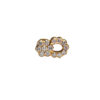 Earring - Image 6