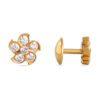 Earring - Image 2