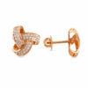Earring - Image 2