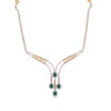 Necklace - Image 2