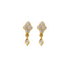 Earring - Image 2