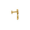 Earring - Image 3