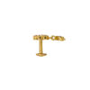 Earring - Image 4
