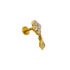Earring - Image 5