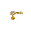 Earring - Image 6