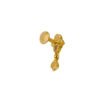 Earring - Image 7