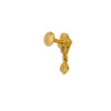Earring - Image 8