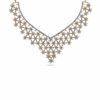 Necklace - Image 2