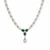 Necklace - Image 2