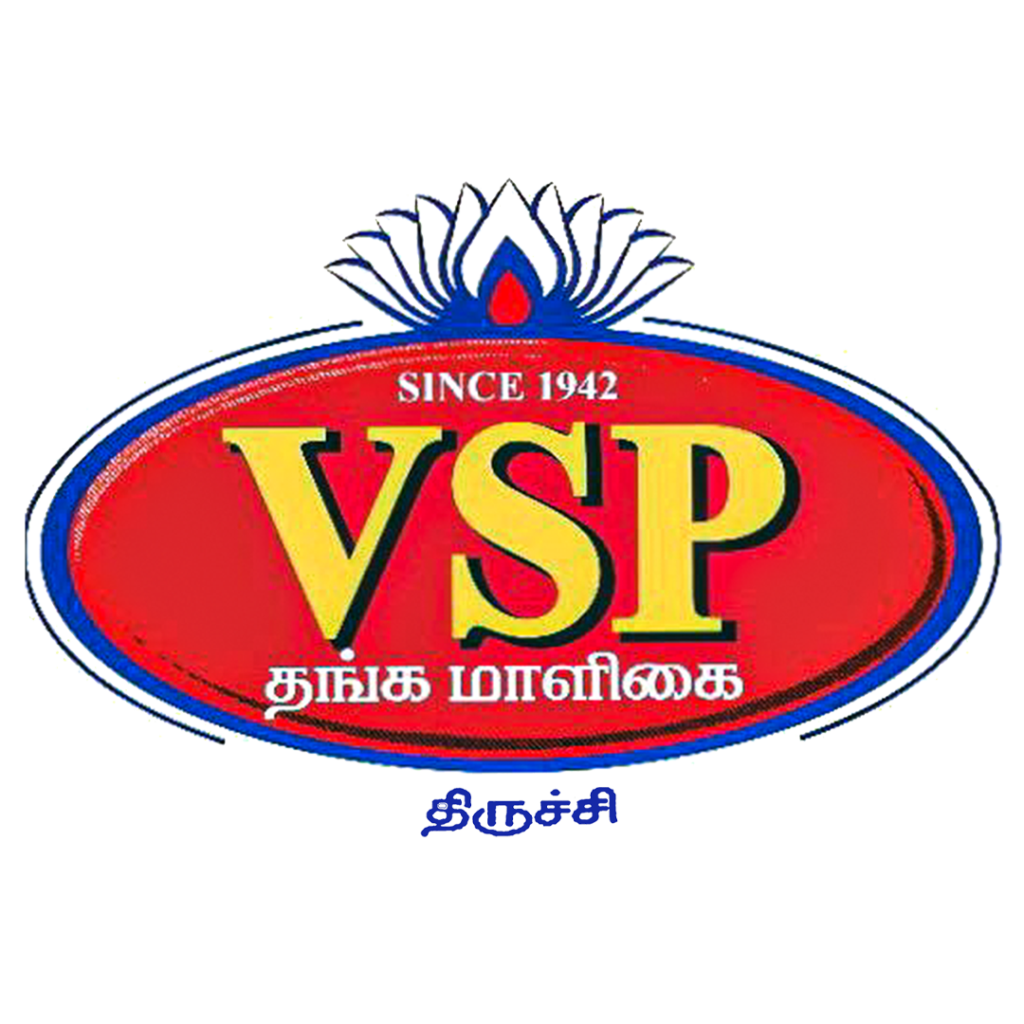 About – VSP