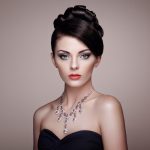 Arabina